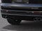 2027 Chevrolet Traverse AWD High Country