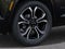 2027 Chevrolet Traverse AWD High Country