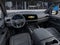 2027 Chevrolet Suburban LT