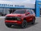 2027 Chevrolet Tahoe RST