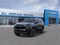 2027 Chevrolet Tahoe RST