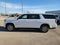 2021 Chevrolet Suburban LS
