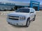 2013 Chevrolet Tahoe LT