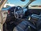 2013 Chevrolet Tahoe LT