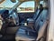 2013 Chevrolet Tahoe LT