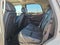 2013 Chevrolet Tahoe LT