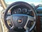 2013 Chevrolet Tahoe LT