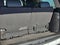 2013 Chevrolet Tahoe LT