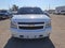 2013 Chevrolet Tahoe LT