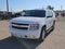 2013 Chevrolet Tahoe LT