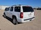 2013 Chevrolet Tahoe LT