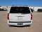 2013 Chevrolet Tahoe LT