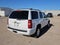 2013 Chevrolet Tahoe LT