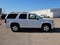 2013 Chevrolet Tahoe LT