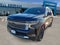2022 Chevrolet Suburban High Country