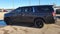 2022 Chevrolet Suburban High Country