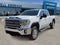 2023 GMC Sierra 2500 HD SLT