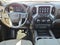 2023 GMC Sierra 2500 HD SLT