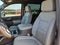 2023 GMC Sierra 2500 HD SLT