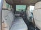 2023 GMC Sierra 2500 HD SLT