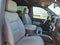 2023 GMC Sierra 2500 HD SLT