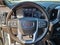 2023 GMC Sierra 2500 HD SLT
