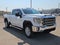 2023 GMC Sierra 2500 HD SLT