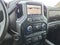 2023 GMC Sierra 2500 HD SLT