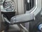 2023 GMC Sierra 2500 HD SLT