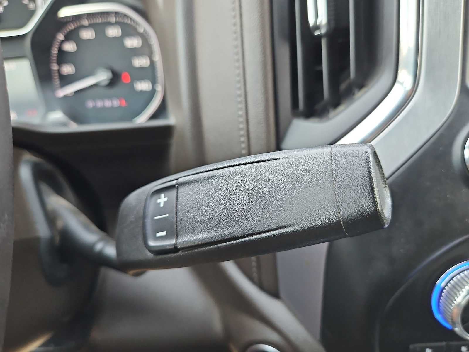 2023 GMC Sierra 2500 HD SLT