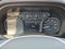 2023 GMC Sierra 2500 HD SLT