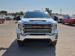 2023 GMC Sierra 2500 HD SLT