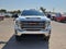 2023 GMC Sierra 2500 HD SLT