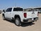 2023 GMC Sierra 2500 HD SLT