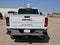 2023 GMC Sierra 2500 HD SLT