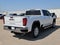 2023 GMC Sierra 2500 HD SLT