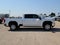 2023 GMC Sierra 2500 HD SLT