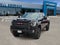 2021 GMC Sierra 2500 HD AT4