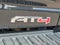 2021 GMC Sierra 2500 HD AT4