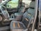 2021 GMC Sierra 2500 HD AT4