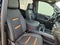 2021 GMC Sierra 2500 HD AT4