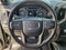 2021 GMC Sierra 2500 HD AT4