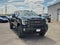 2021 GMC Sierra 2500 HD AT4
