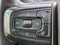 2021 GMC Sierra 2500 HD AT4