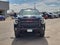 2021 GMC Sierra 2500 HD AT4