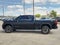 2021 GMC Sierra 2500 HD AT4