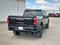 2021 GMC Sierra 2500 HD AT4