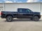 2021 GMC Sierra 2500 HD AT4