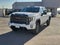 2023 GMC Sierra 2500 HD AT4