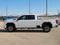 2023 GMC Sierra 2500 HD AT4